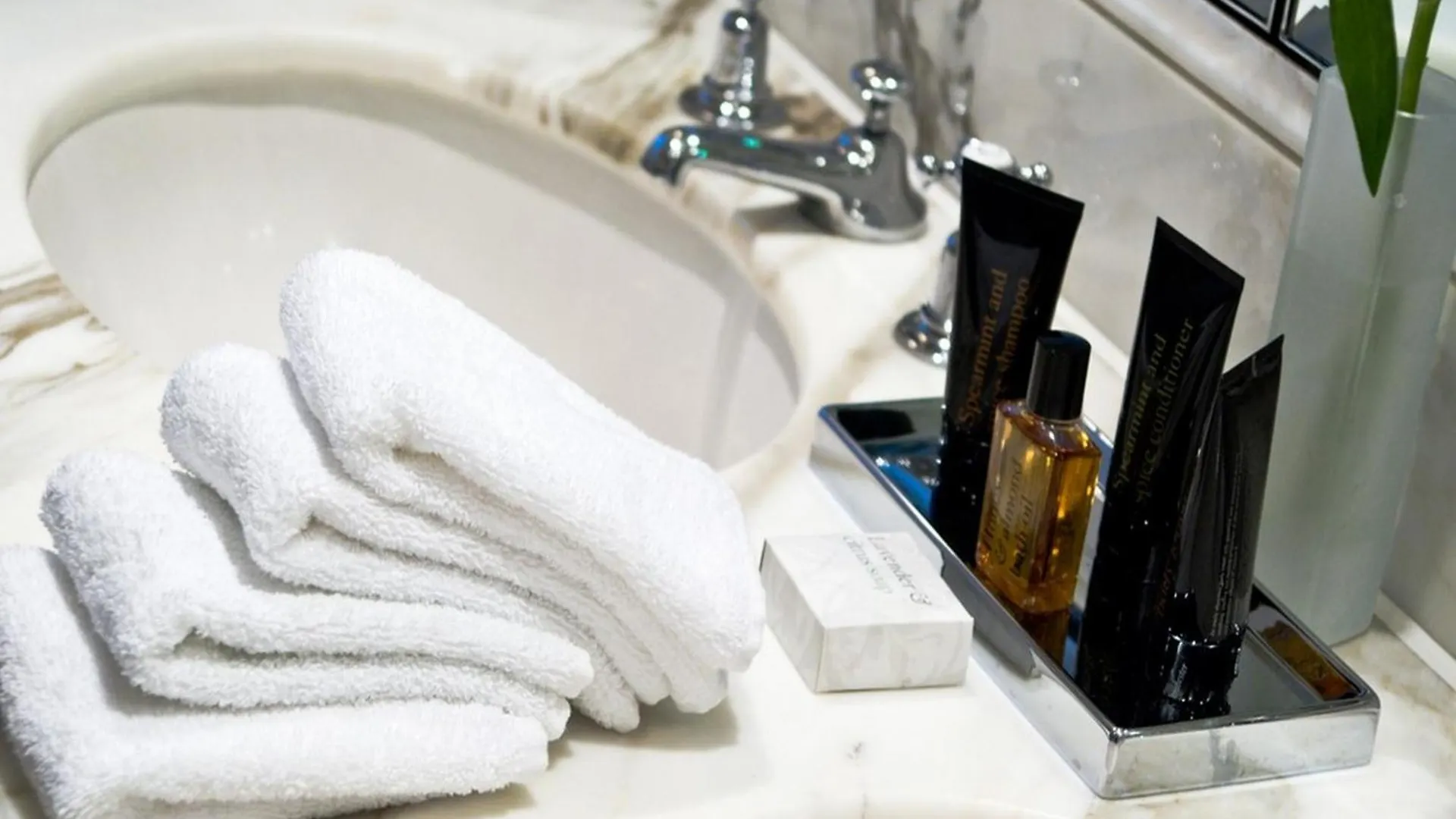 Deluxe Apartment Sahil Residence باكو 0*,  أذربيجان